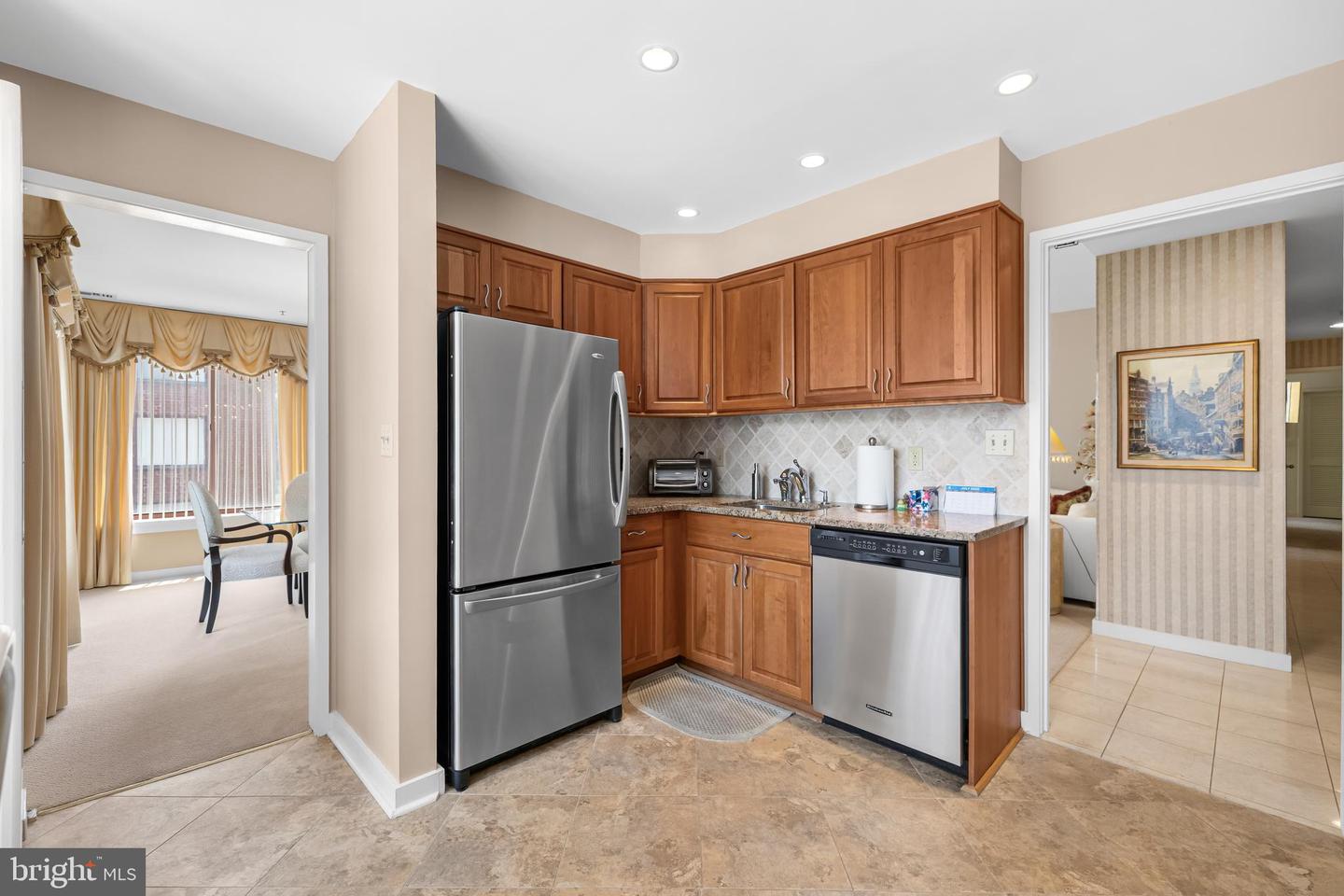 1 Gristmill Ct #302 Property Photo 12