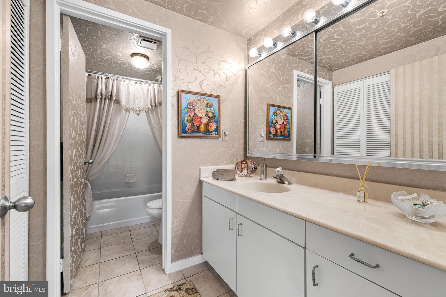 1 Gristmill Ct #302 Property Photo 23