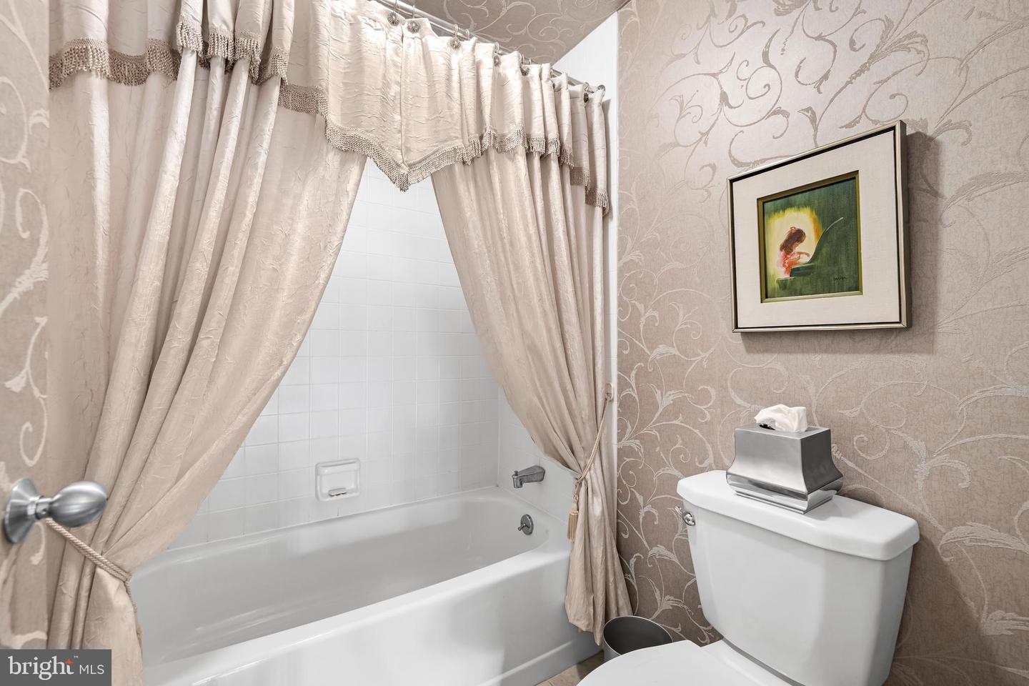 1 Gristmill Ct #302 Property Photo 24