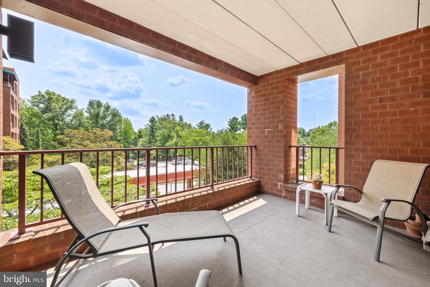 1 Gristmill Ct #302 Property Photo 29