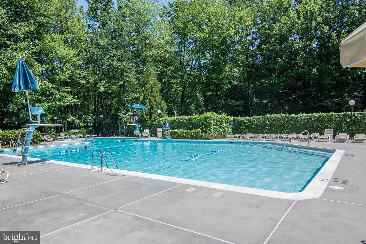 1 Gristmill Ct #302 Property Photo 41