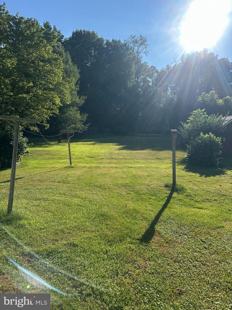 18604 York Rd Property Photo 1