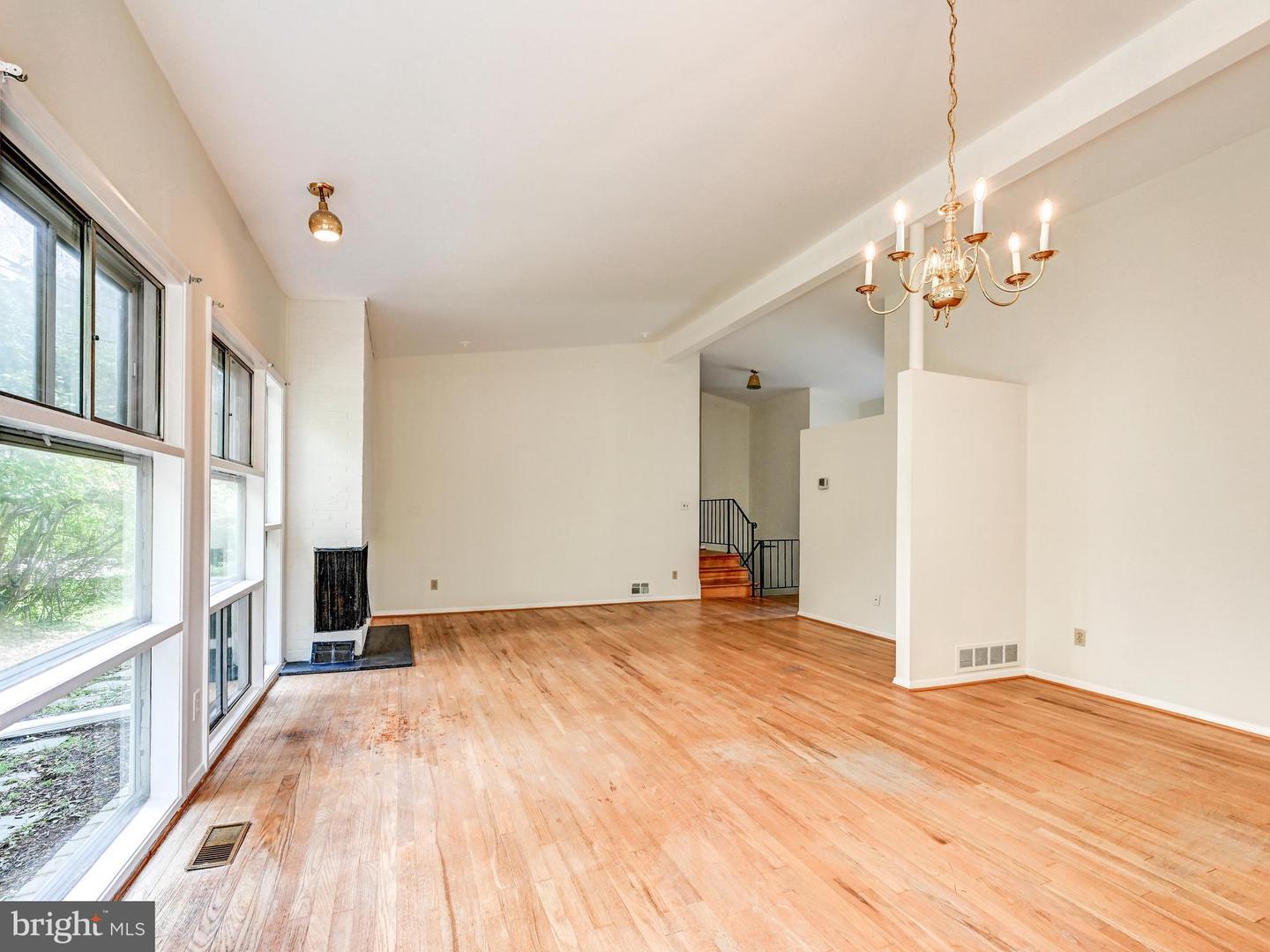 MDBC2170438 Property Photo 9