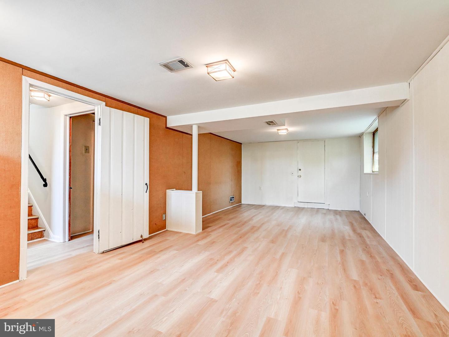 MDBC2170438 Property Photo 18