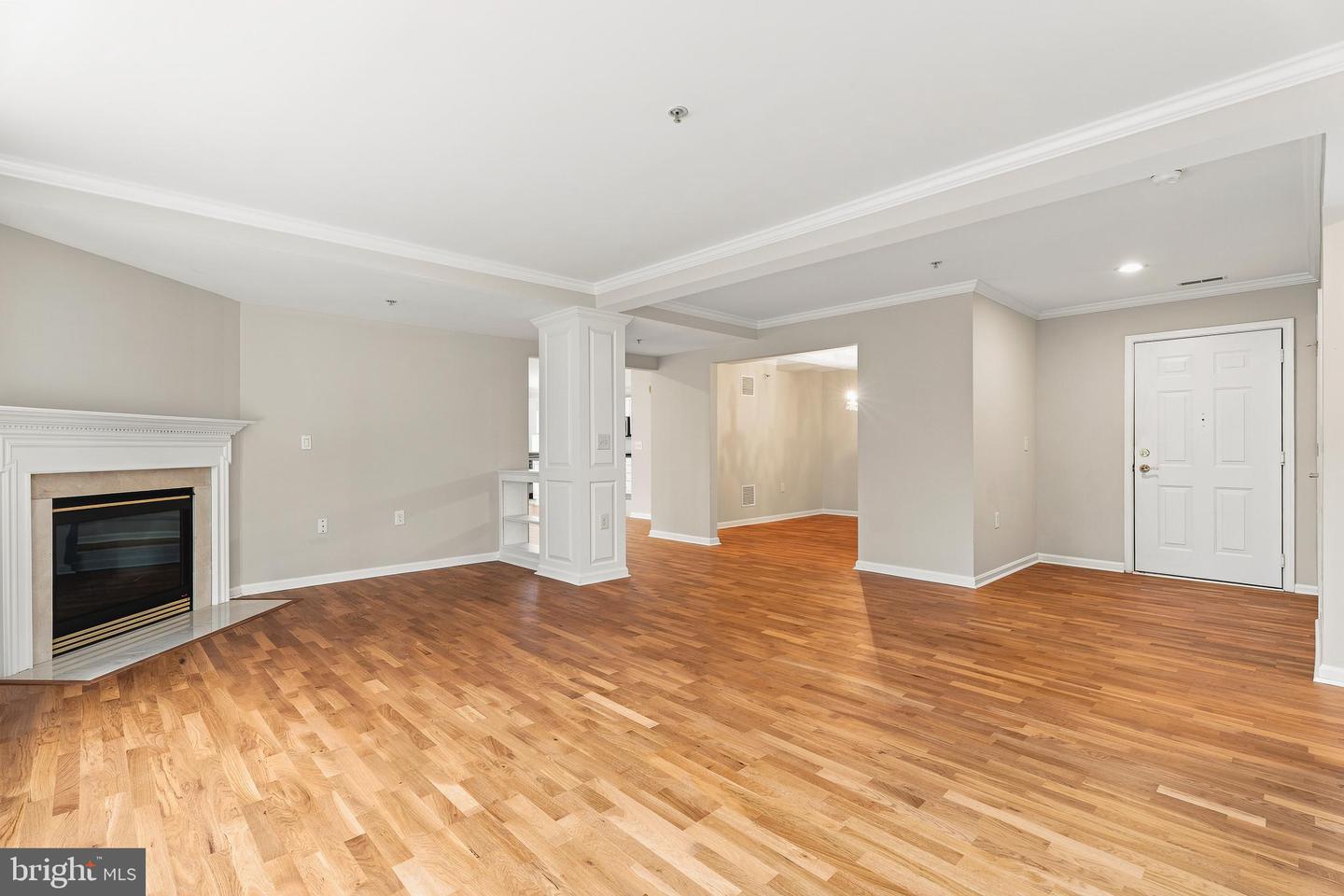 12240 Roundwood Rd #203 Property Photo 5