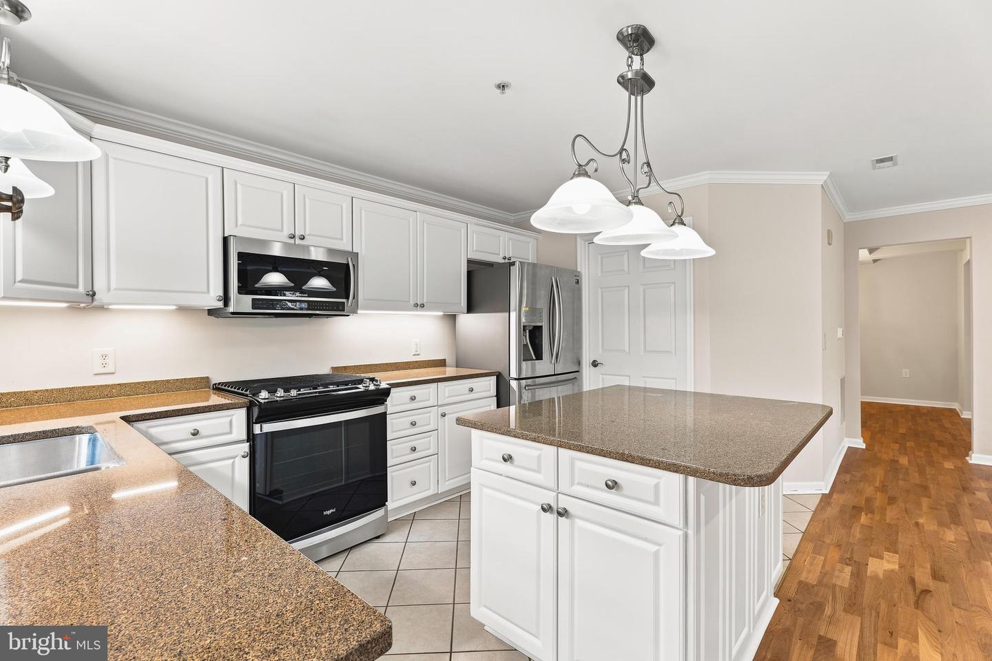 12240 Roundwood Rd #203 Property Photo 15