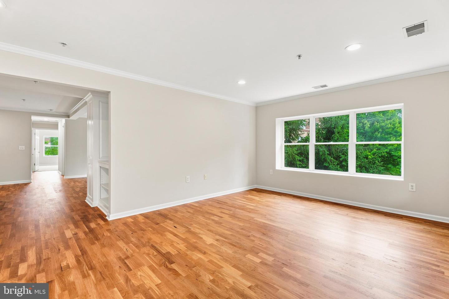 12240 Roundwood Rd #203 Property Photo 18