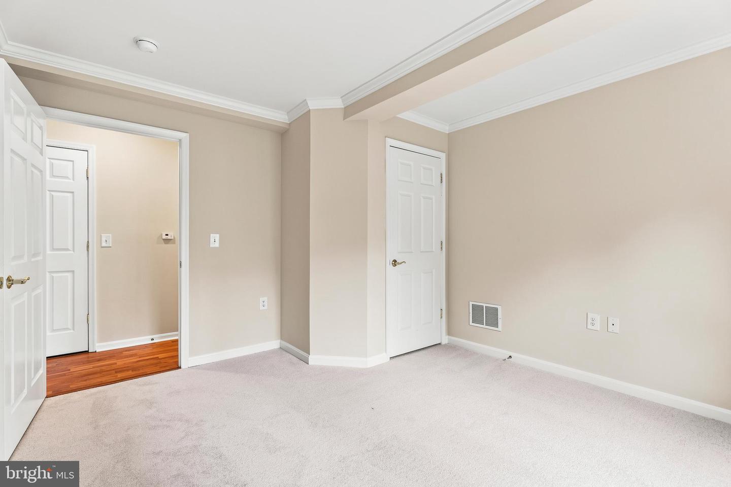 12240 Roundwood Rd #203 Property Photo 31
