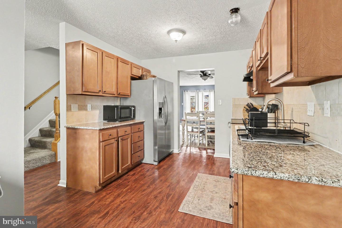 3912 Hunt Harbor Rd Property Photo 5
