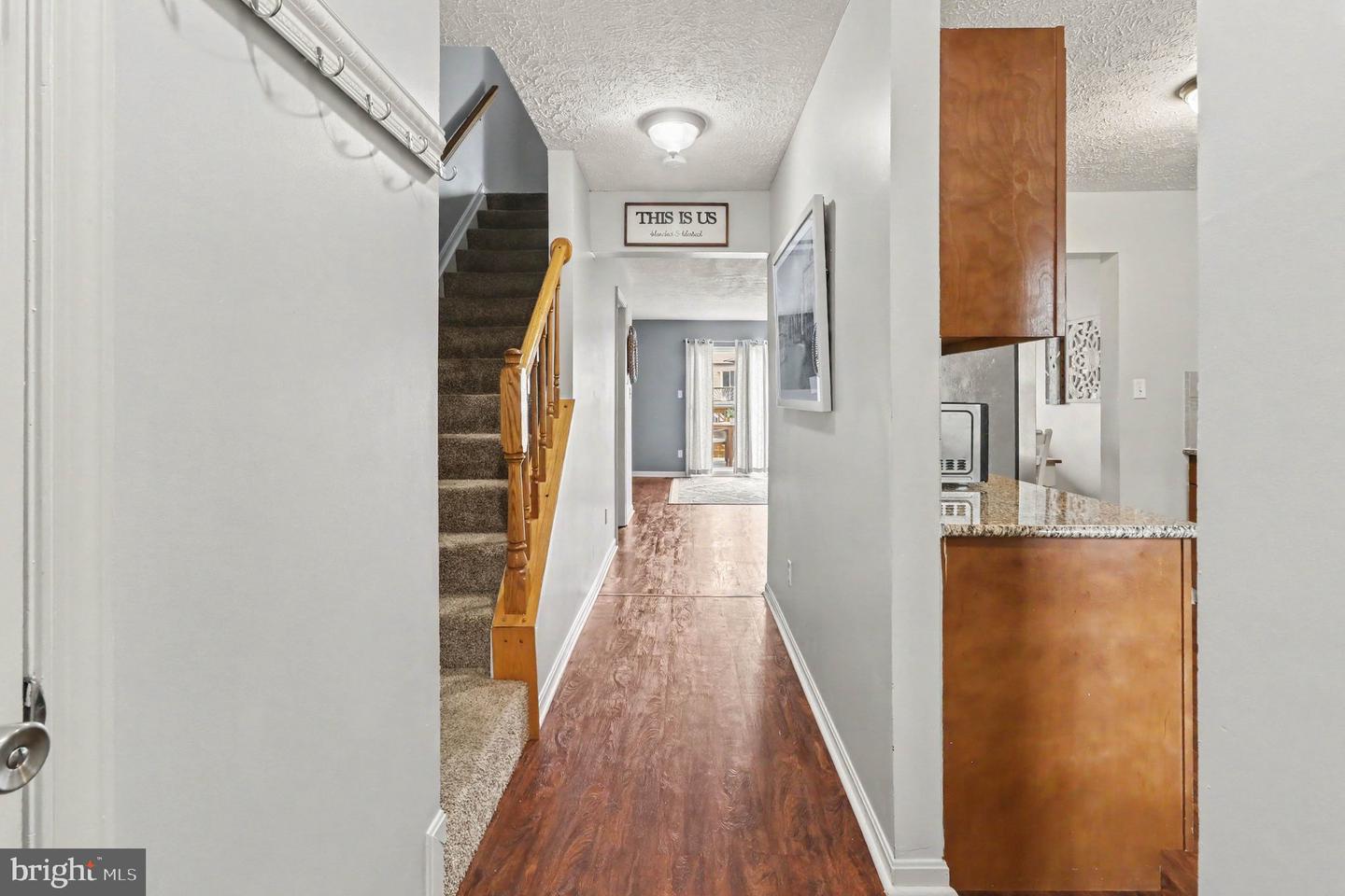 3912 Hunt Harbor Rd Property Photo 7
