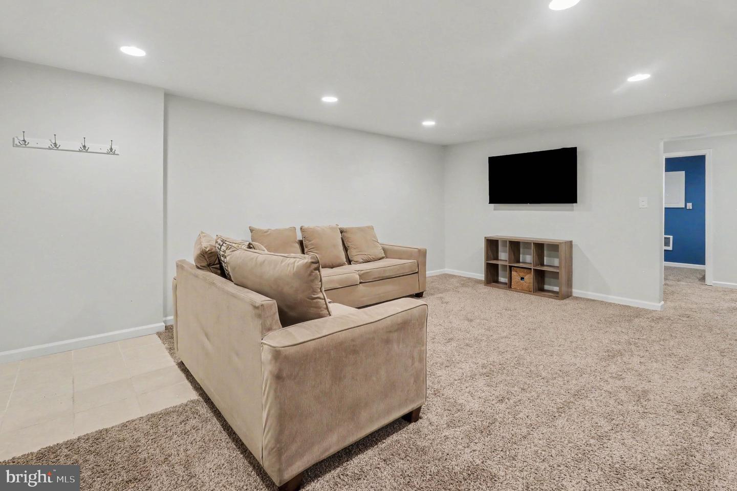 3912 Hunt Harbor Rd Property Photo 12