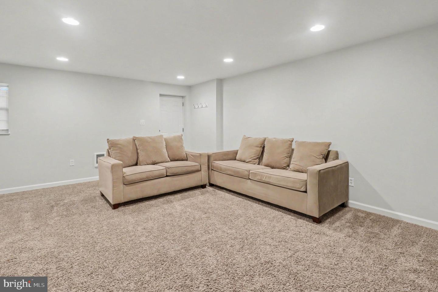 3912 Hunt Harbor Rd Property Photo 13