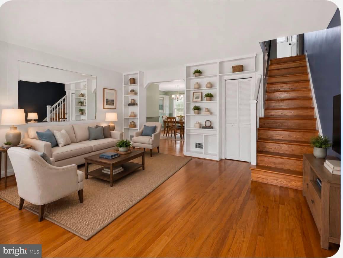 5519 Highridge St Property Photo 14