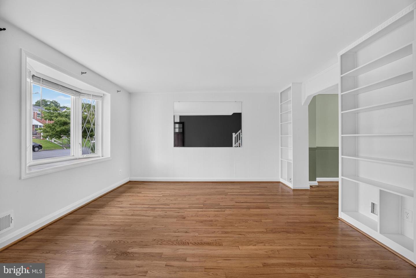5519 Highridge St Property Photo 16