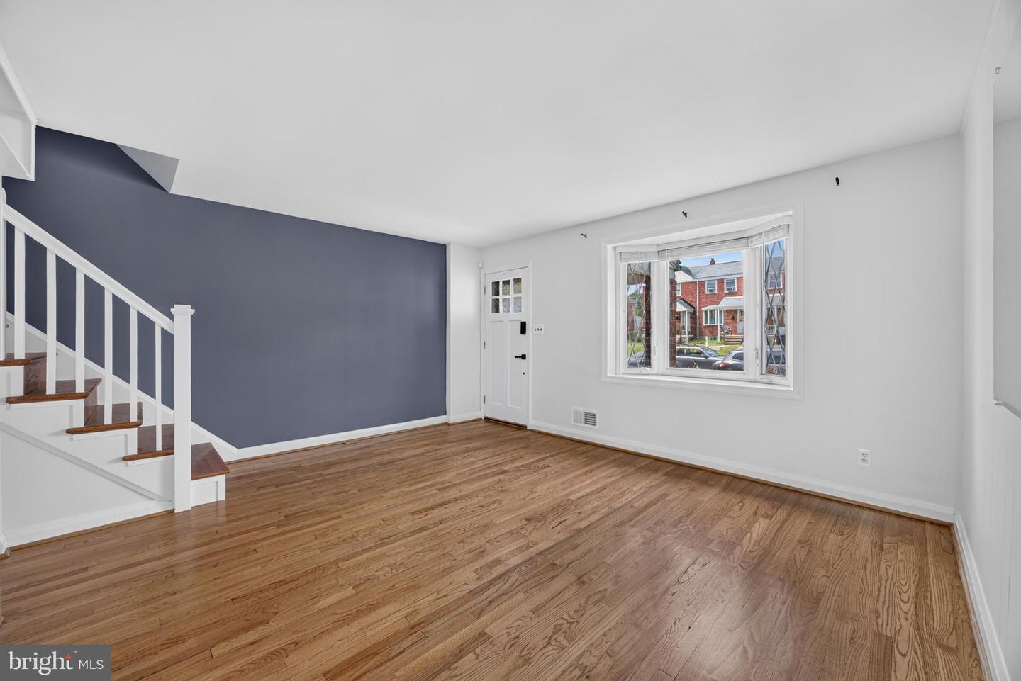 5519 Highridge St Property Photo 18