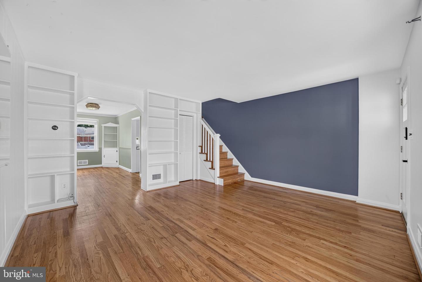 5519 Highridge St Property Photo 19