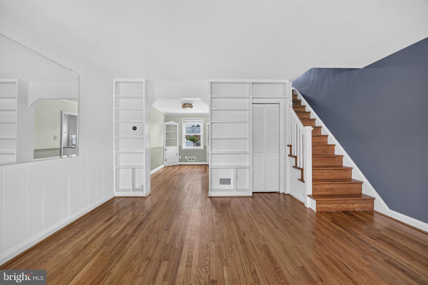 5519 Highridge St Property Photo 20