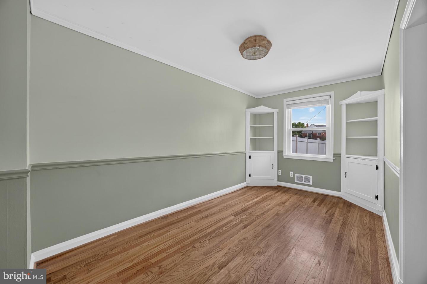 5519 Highridge St Property Photo 25