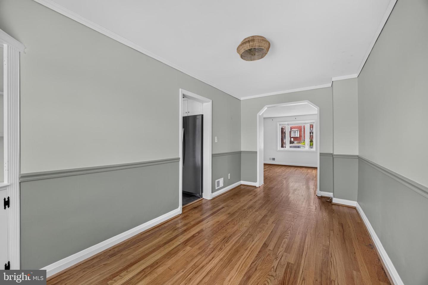 5519 Highridge St Property Photo 26