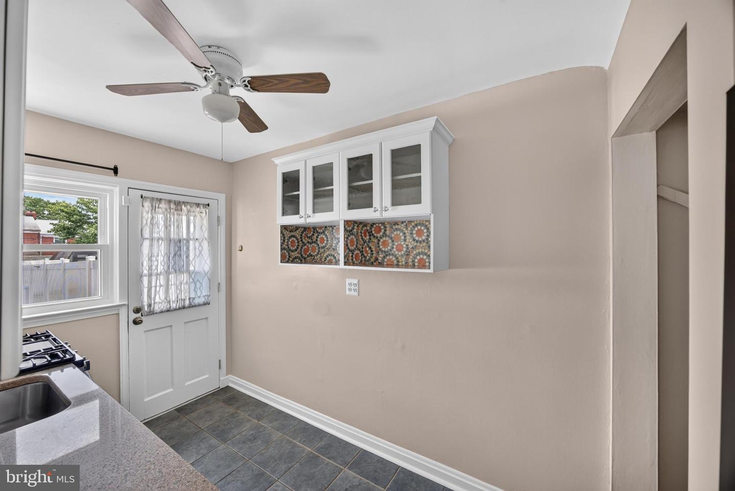 5519 Highridge St Property Photo 28