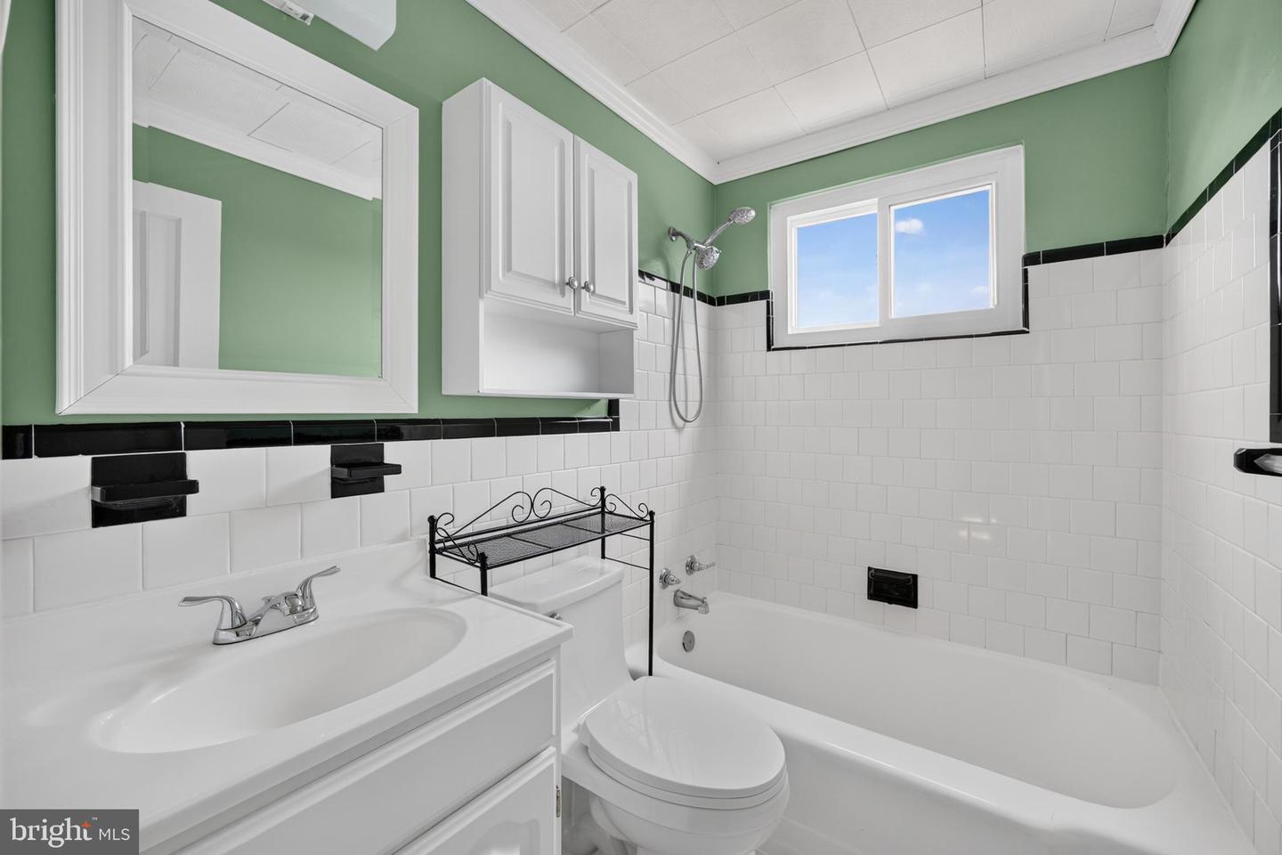 5519 Highridge St Property Photo 33