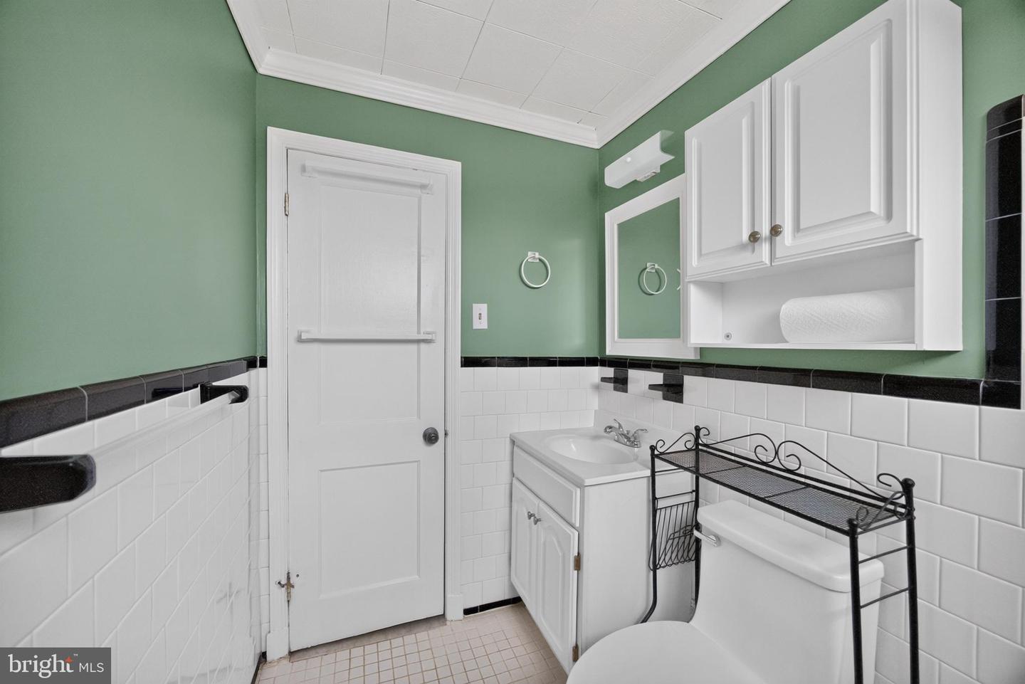 5519 Highridge St Property Photo 35