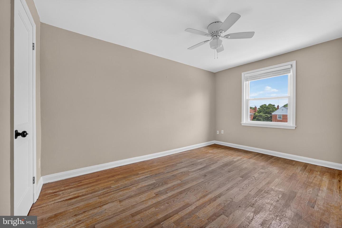 5519 Highridge St Property Photo 37
