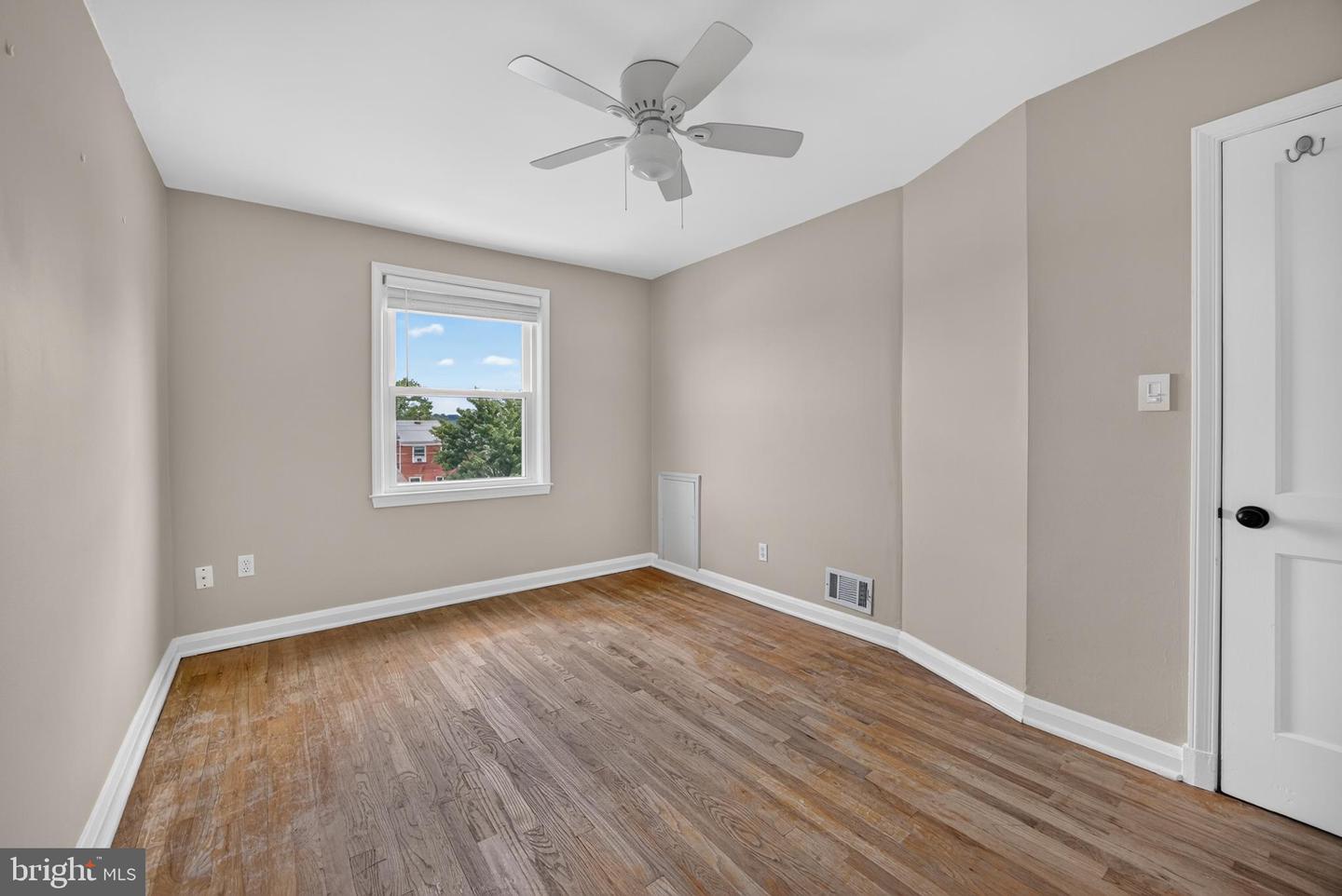 5519 Highridge St Property Photo 38