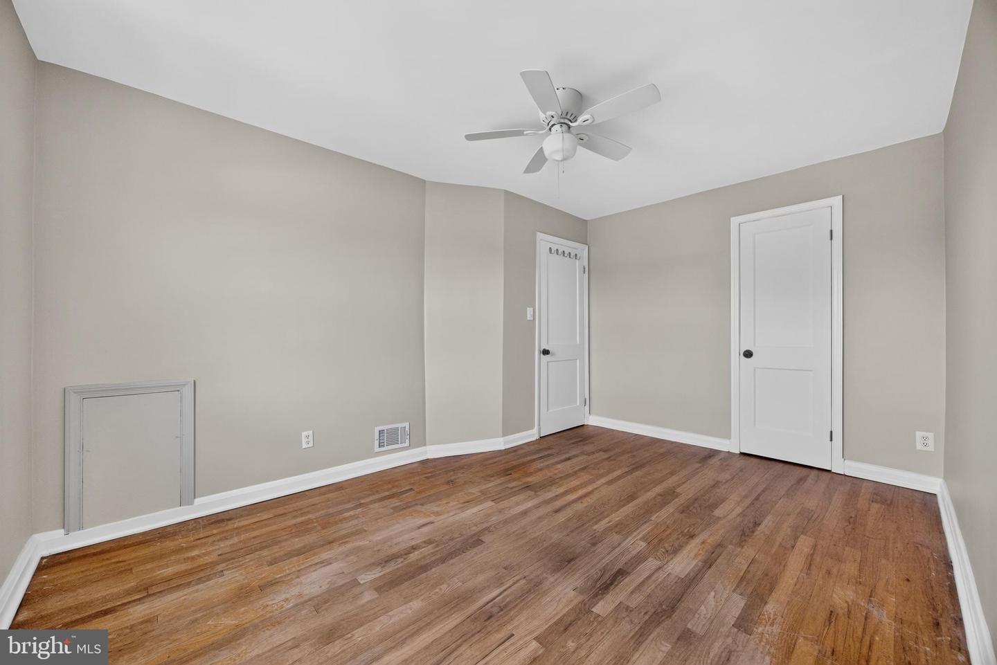 5519 Highridge St Property Photo 39