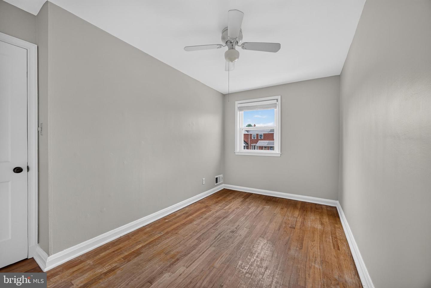 5519 Highridge St Property Photo 42