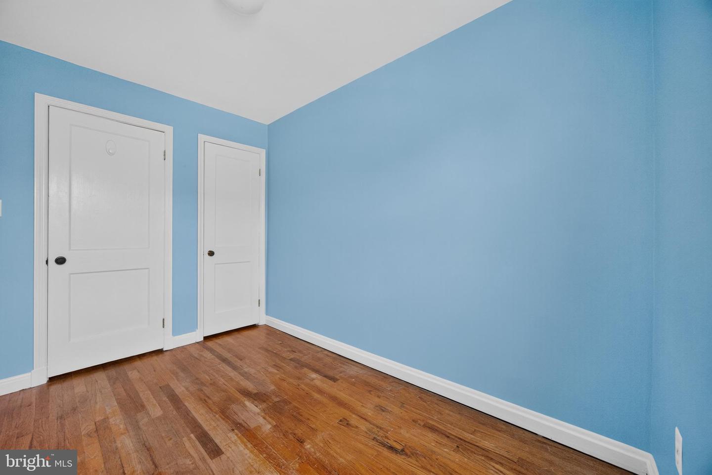 5519 Highridge St Property Photo 45