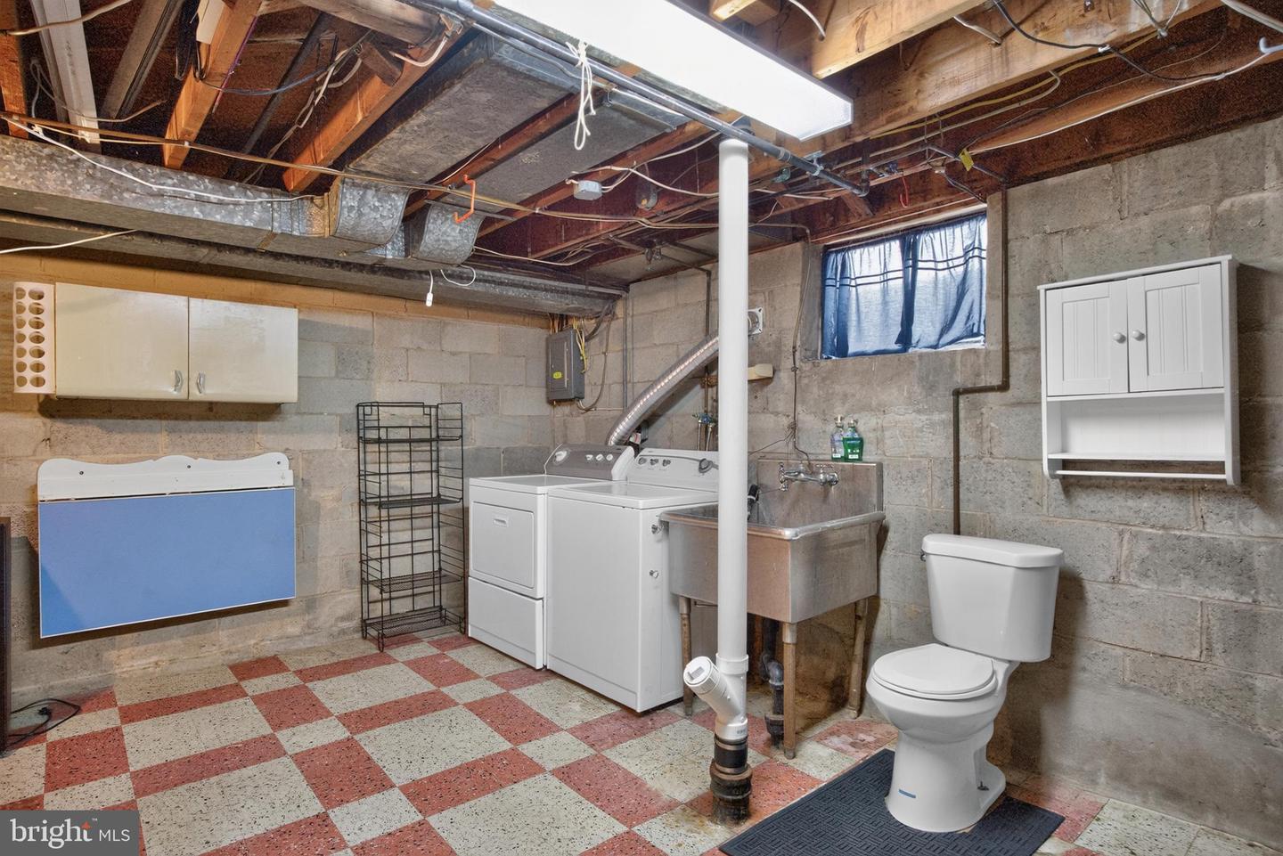 5519 Highridge St Property Photo 51