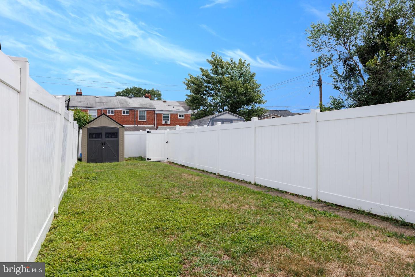 5519 Highridge St Property Photo 53