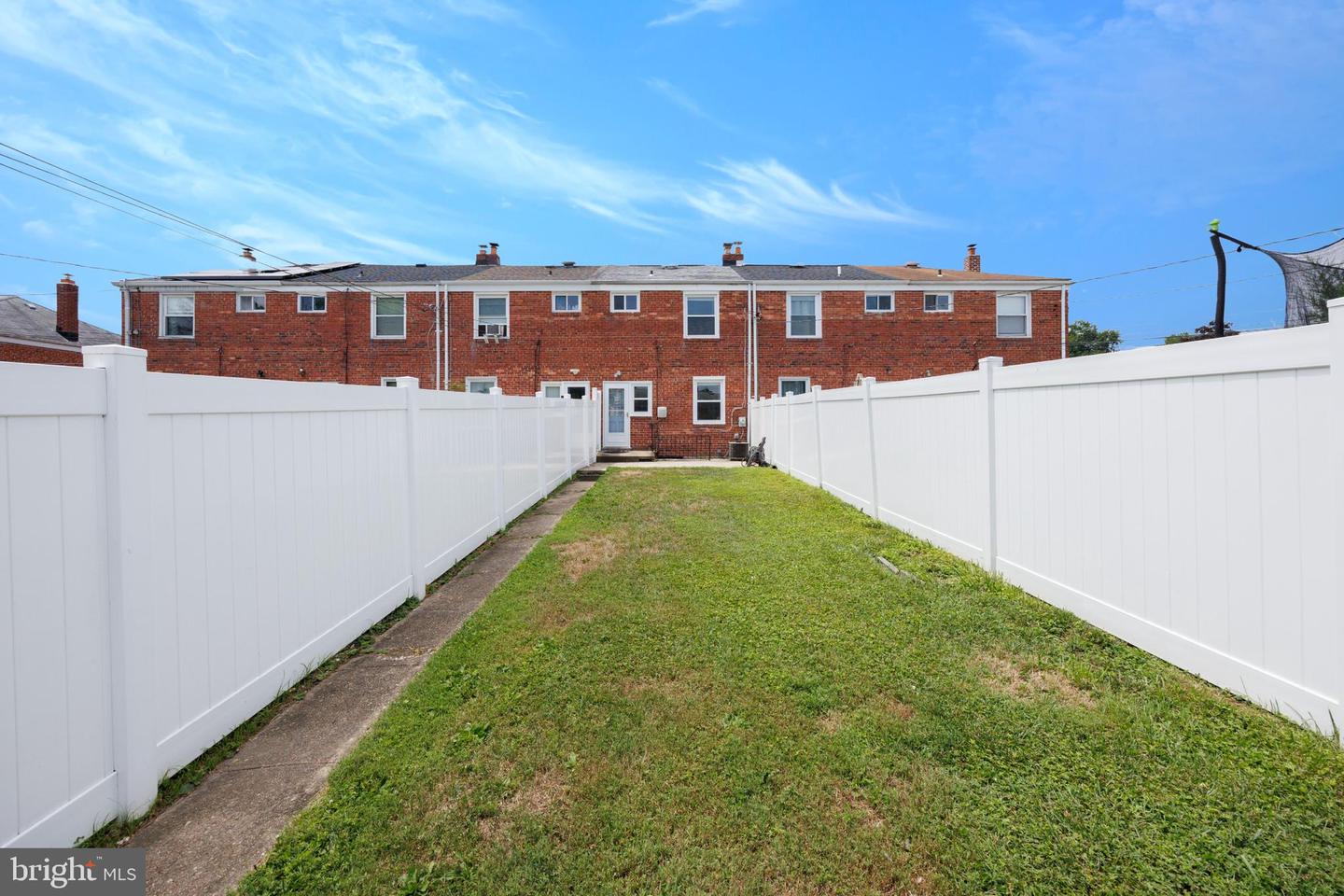 5519 Highridge St Property Photo 55