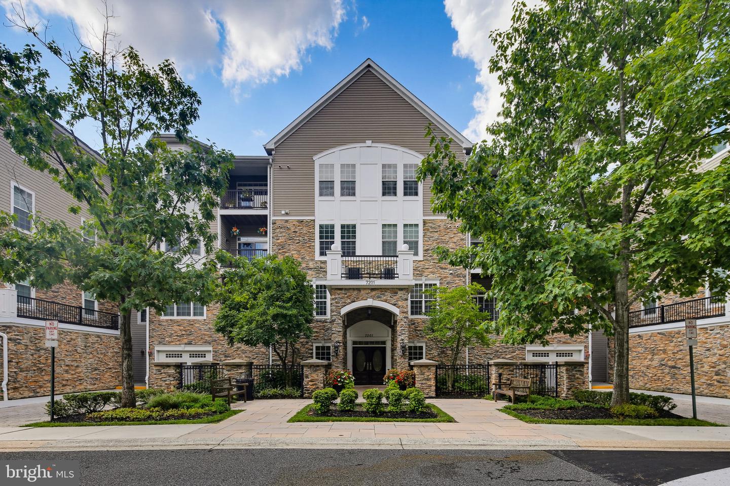 7201 Travertine Dr #404 Property Photo 1