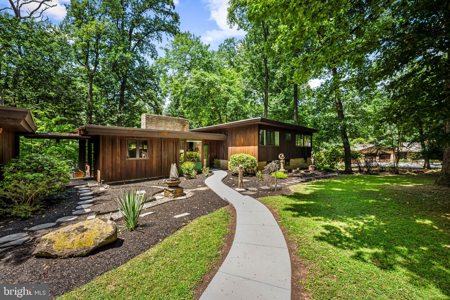 1406 Ellenglen Rd Property Photo 1