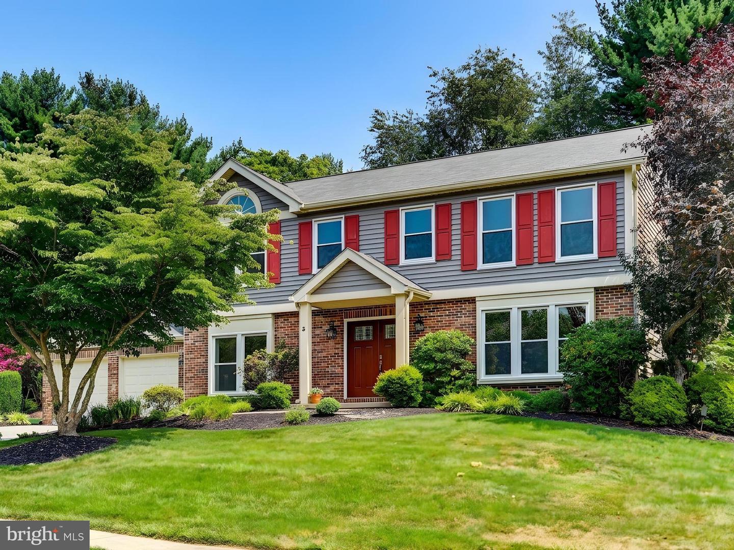3 BIEHL CT