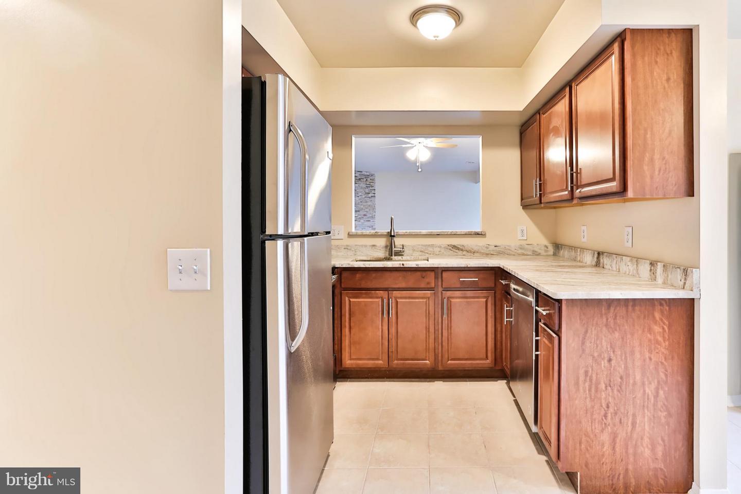 6 Winners Cir #3c Property Photo 7