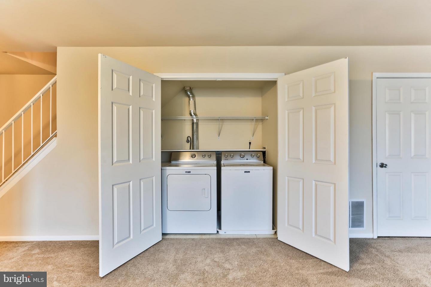 6 Winners Cir #3c Property Photo 14