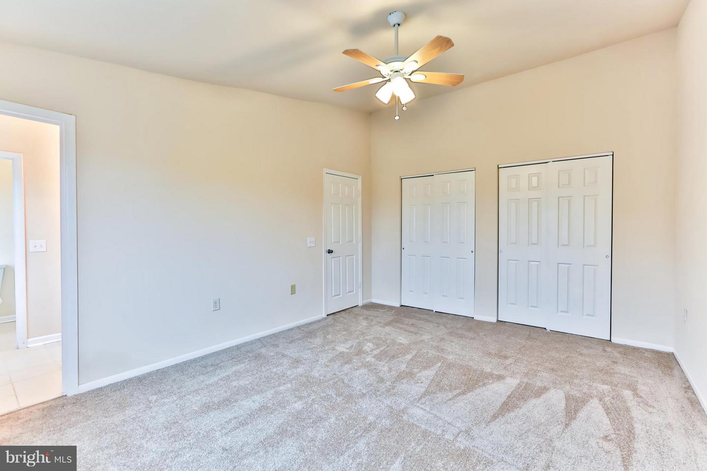 6 Winners Cir #3c Property Photo 17