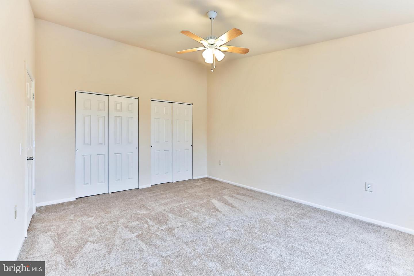 6 Winners Cir #3c Property Photo 18
