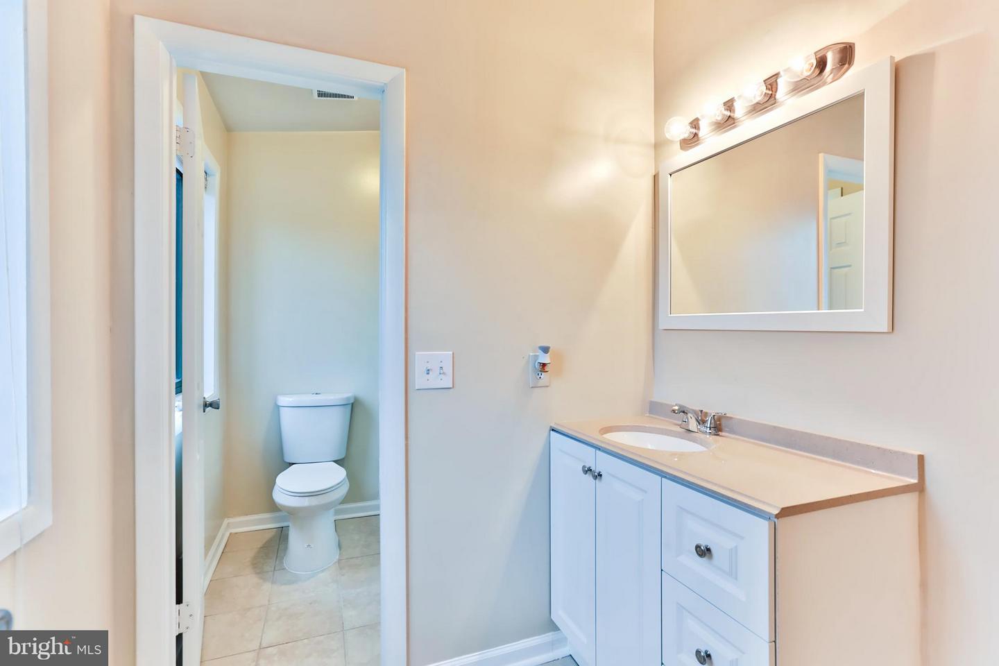 6 Winners Cir #3c Property Photo 19