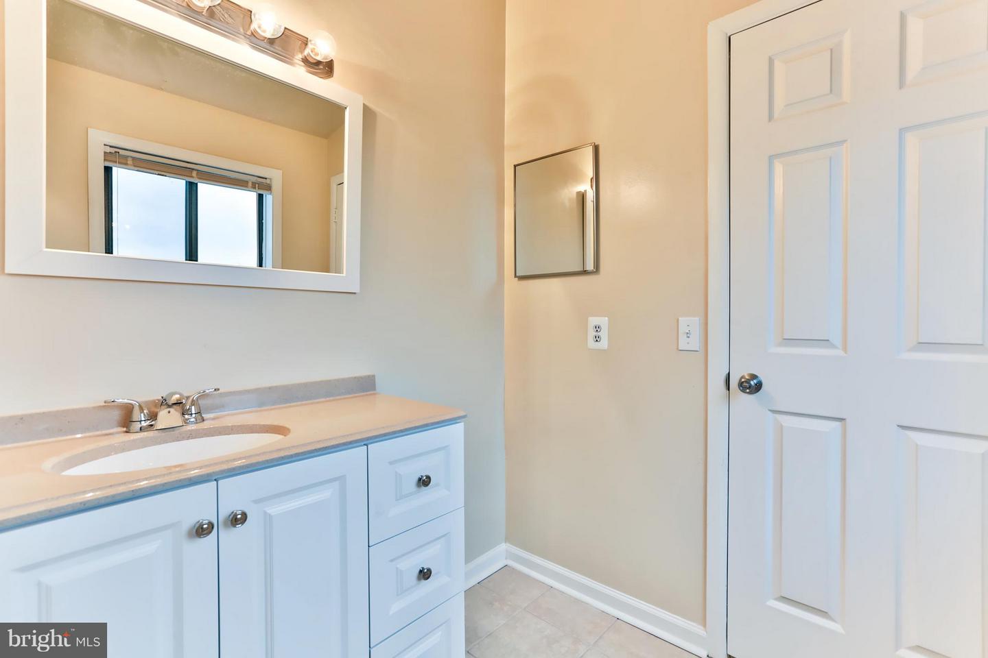 6 Winners Cir #3c Property Photo 21