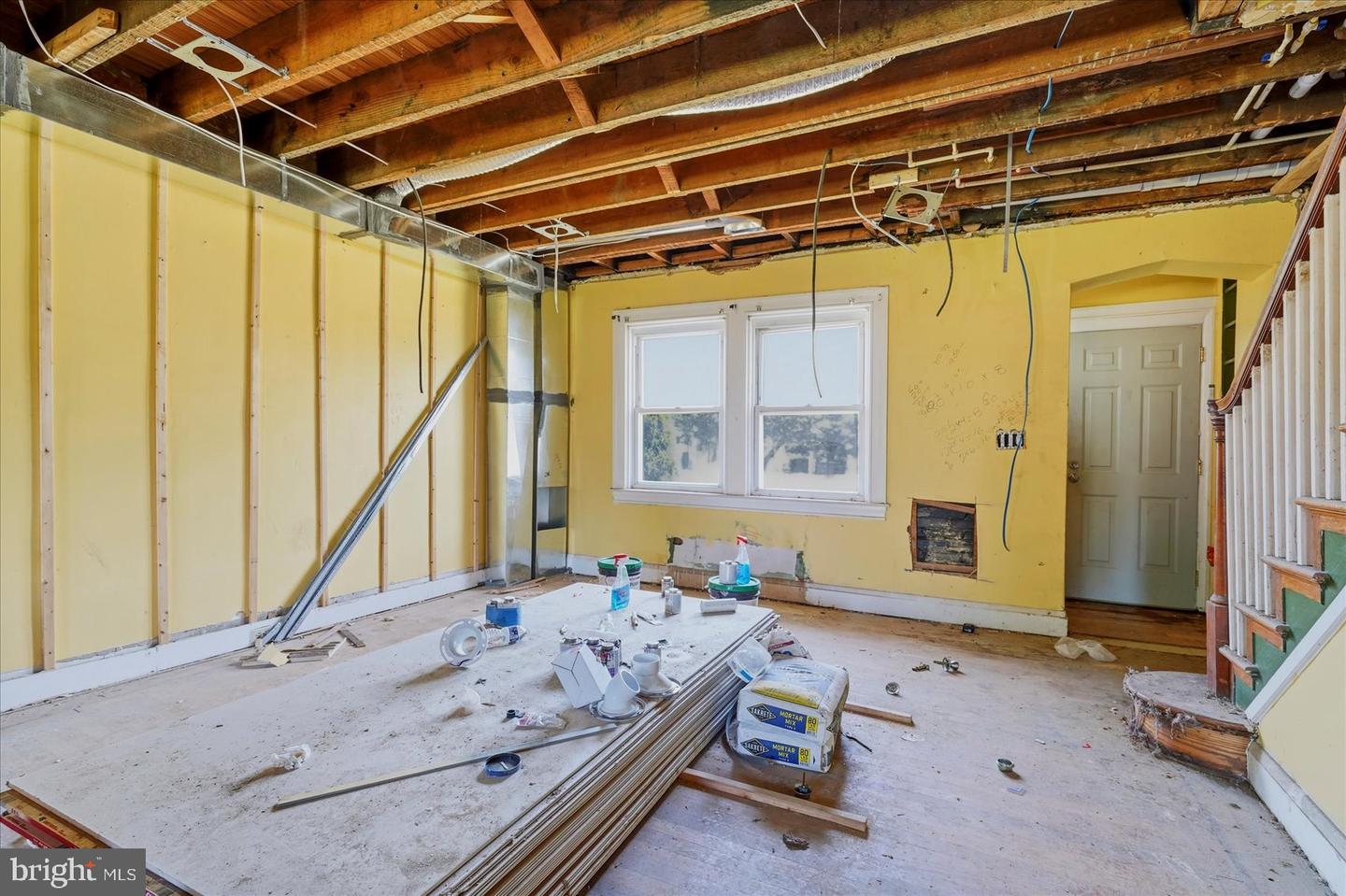 74 N Dundalk Ave Property Photo 5