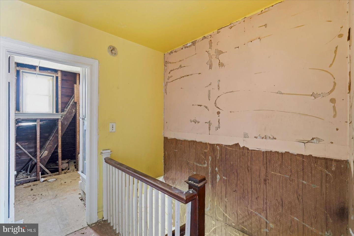74 N Dundalk Ave Property Photo 9