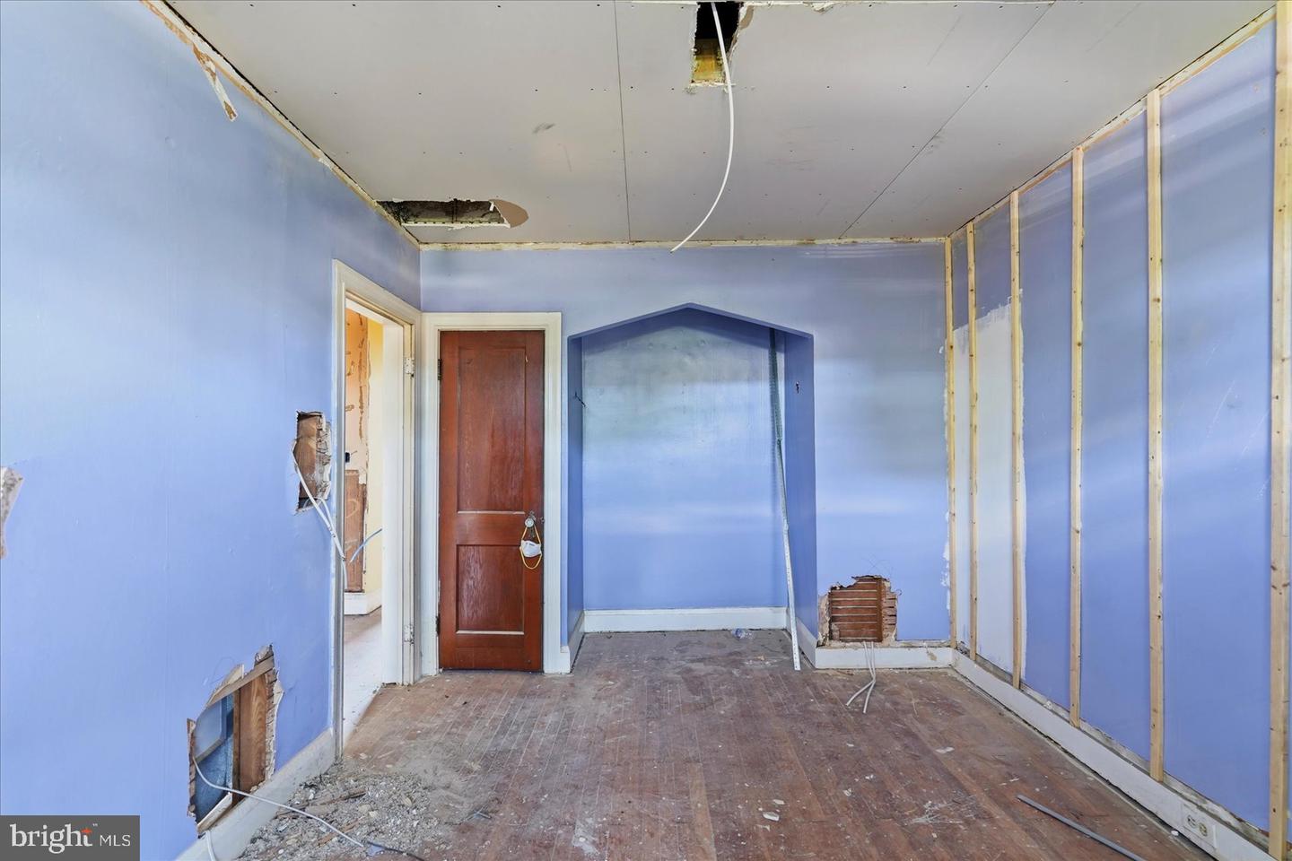 74 N Dundalk Ave Property Photo 14
