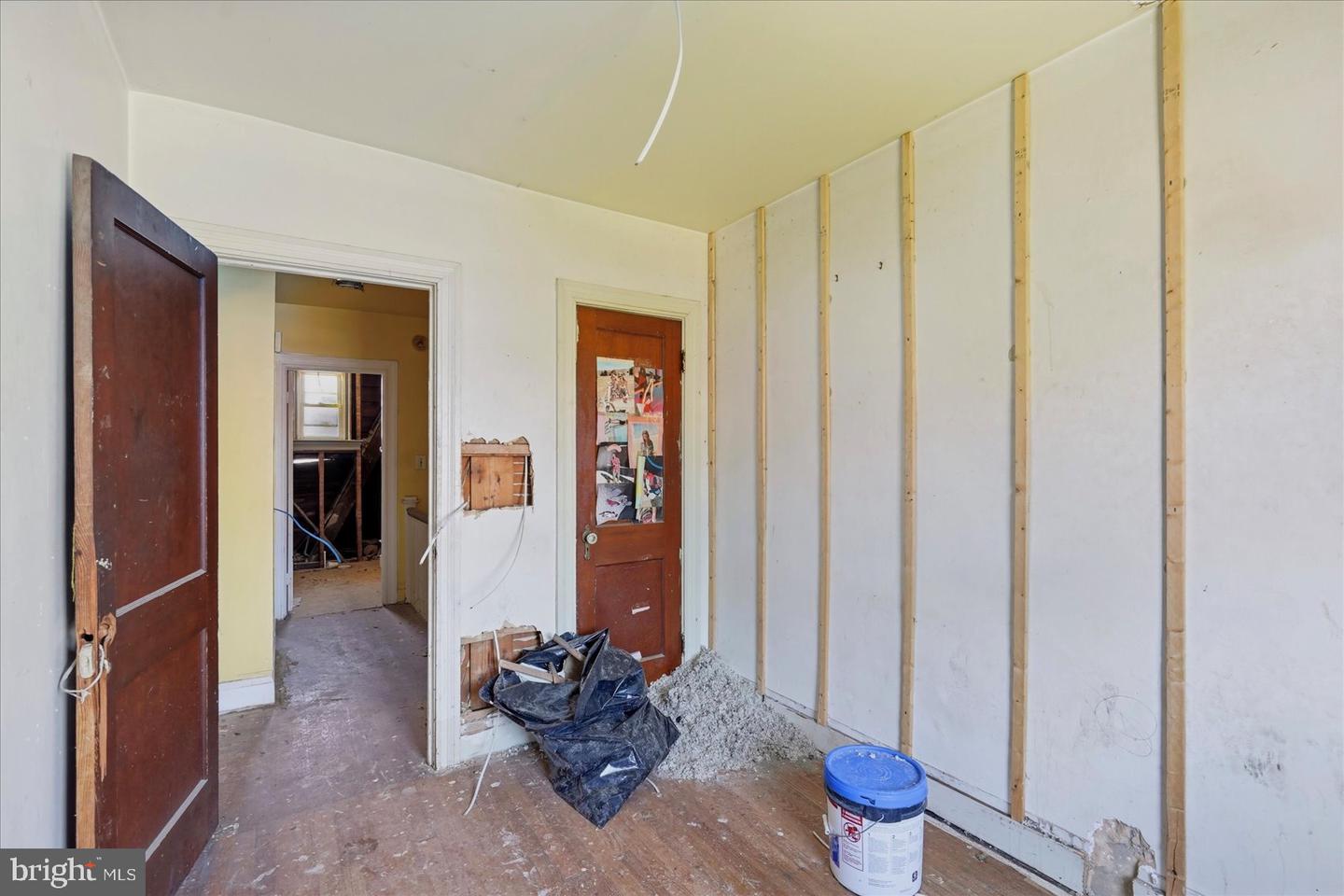 74 N Dundalk Ave Property Photo 16
