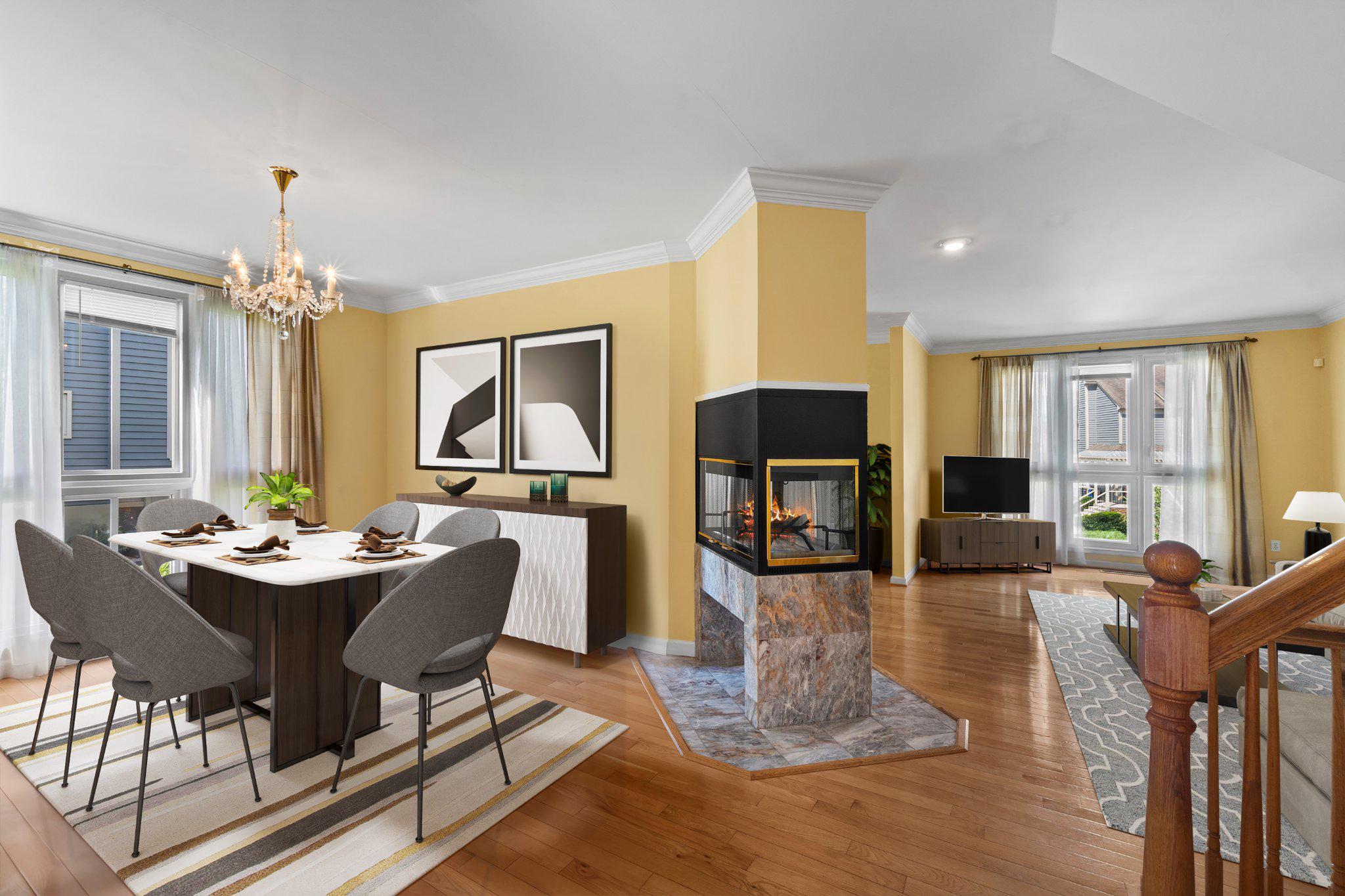 17 Stablemere Ct Property Photo 6