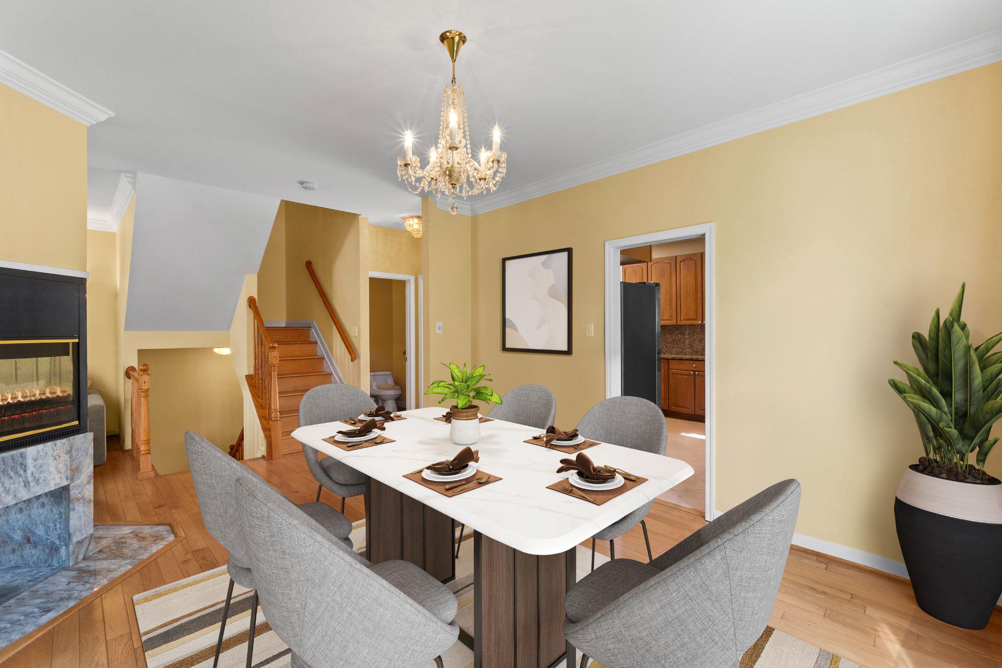 17 Stablemere Ct Property Photo 7