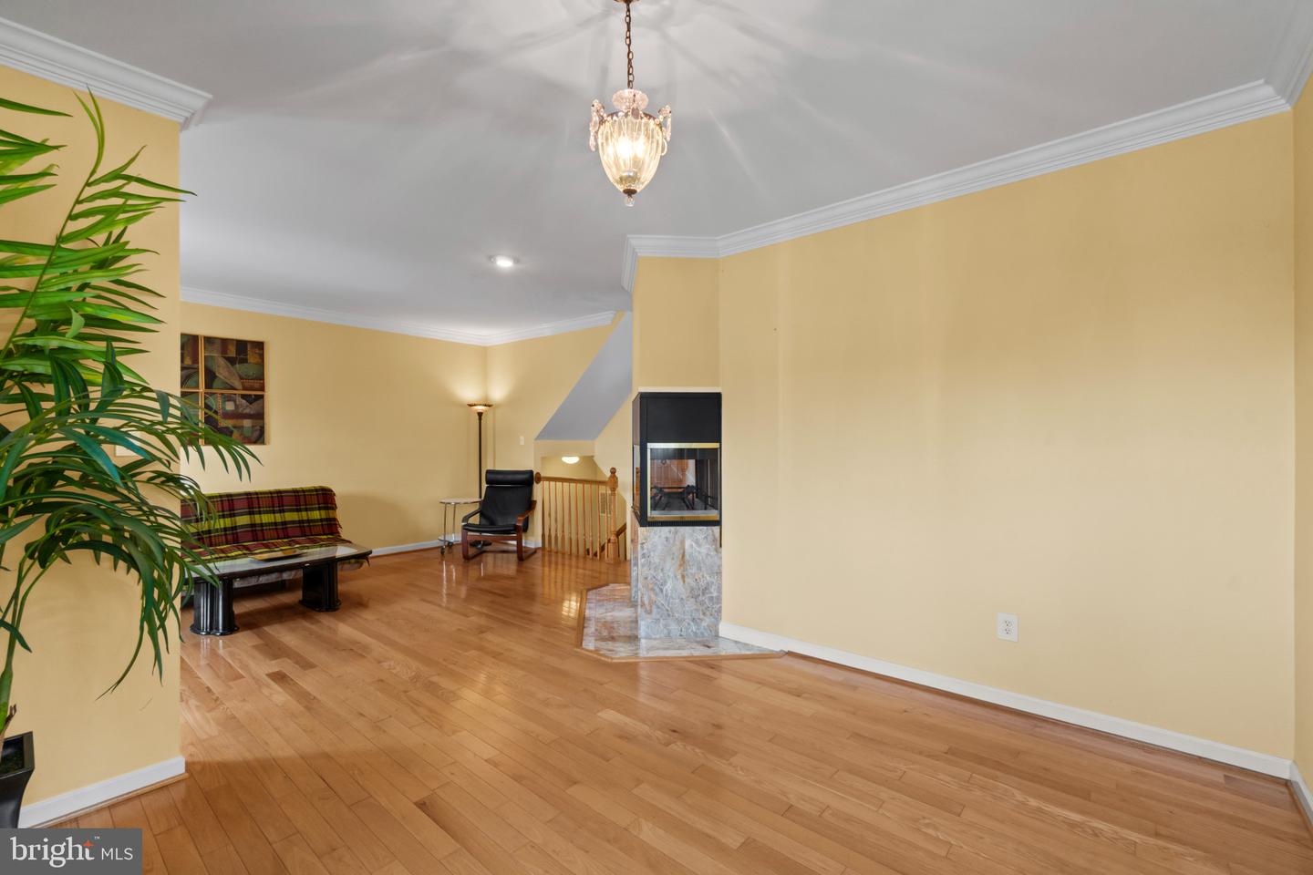 17 Stablemere Ct Property Photo 8